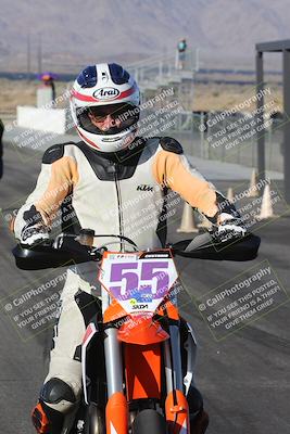 media/May-24-2025-TrackXperience (Sat) [[1cecf32909]]/Around the Pits/